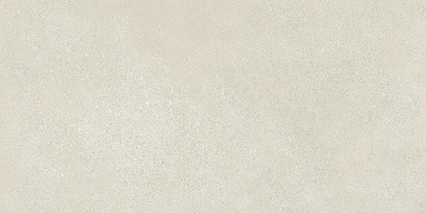 Керамогранит LB-Ceramics 6493-0200 Полдень Tech Бетон Бежевый 60х120