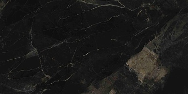 Керамогранит Ennface ENMAR8004HG60120 Amalgam High Glossy 60x120