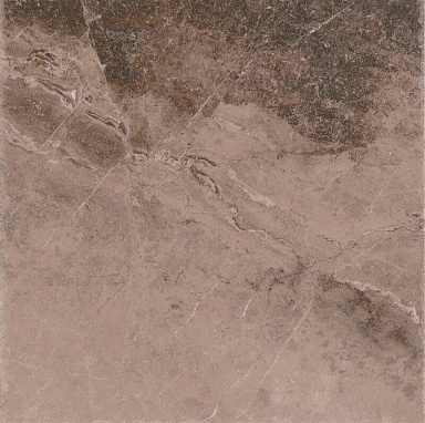 Керамогранит PiezaROSA 739563 Лава коричневый 45х45