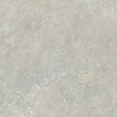 Керамогранит Peronda 40781 Linen Desert/120X120X0,9/A/R 120x120