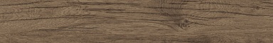 Керамогранит Peronda 39082 Jackson Walnut/24X151X0,9/R 24x151