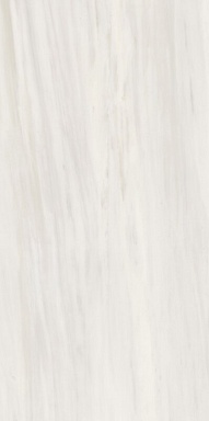 Керамогранит FMAX F918G10127 Phantom White glossy 90x180