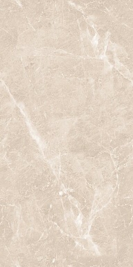 Керамогранит Artcer 894 Gem Grey 120x60