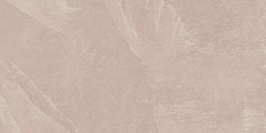 Керамогранит Estima TE01 Terra Beige Неполированный Рект. 60x120x9