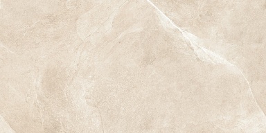 Керамогранит Alma Ceramica GFU60120BST04R Basalto Sugar 600x1200x8.5