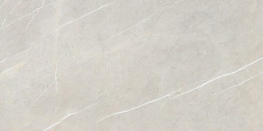 Керамогранит NT Ceramic BB612NTT9101P Bright And Shiny 60x120