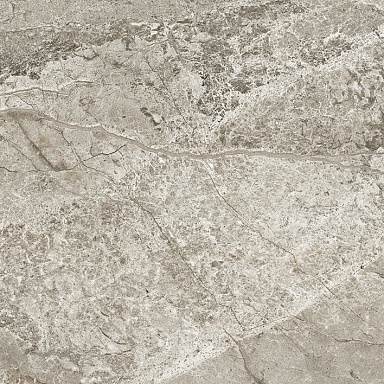 Керамогранит Stiles Ceramic River Dark M 60x60