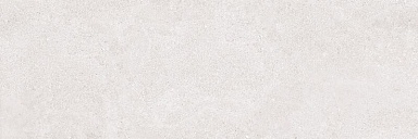Плитка Keraben Verse Cream 30x90