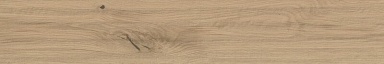 Керамогранит Atlas Concorde Italy AX3J Log Moon Oak Forest Matte 20x120