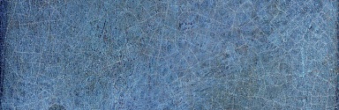 Плитка Peronda 29018 Dyroy Blue 6.5x20