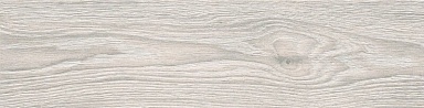 Керамогранит Eurotile HD 0019 Hudson 60х15х08