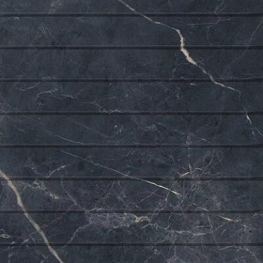 Venato Grey Basconi Home