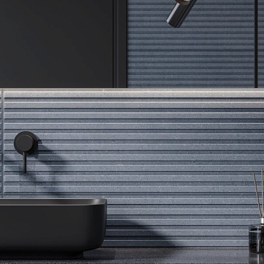 Cement Gracia Ceramica
