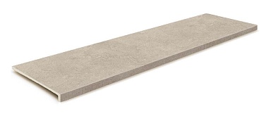 Ступень Ceramica Mayor Cements Warm Peldano Recto 120x33