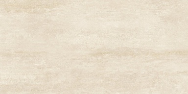 Керамогранит STN Ceramica P.E. Levent beige MT Rect 60x120