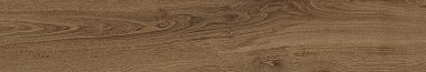 Керамогранит Imola Ceramica CR HON 2012NO RM 20x120