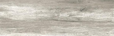 Керамогранит Cersanit 16728 Antiquewood серый 18,5x59,8