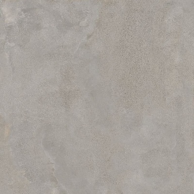 Керамогранит ABK PF60005815 Blend Concrete Ash Ret 60x60
