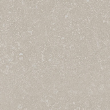Плитка Kerama Marazzi KM1010G0081S Касабланка серый светлый матовый 9,8x9,8x0,7