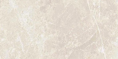 Керамогранит Cerim 766610 Elemental White Dolomia Nat Ret 30x60