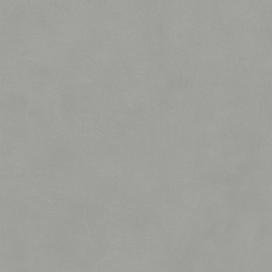 Керамогранит Kerama Marazzi DD173000R Про Чементо серый матовый обрезной 40,2x40,2