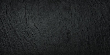 Керамогранит Grespania 44AP99R Alpes Negro Rec 60x120