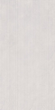 Керамогранит Realistik Fog Bianco Linear Stonelo Carving 60x120