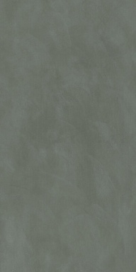 Керамогранит Casa Dolce Casa 778884 Essential Mood Color Powder 02 6mm 120x240