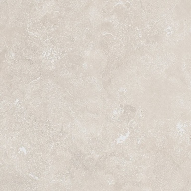 Керамогранит Italon 610010002763 Voyager Ivory 60x60