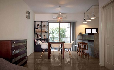 Керамогранит Dado Ceramica 302861 Supreme Calacatta Rett 60x60