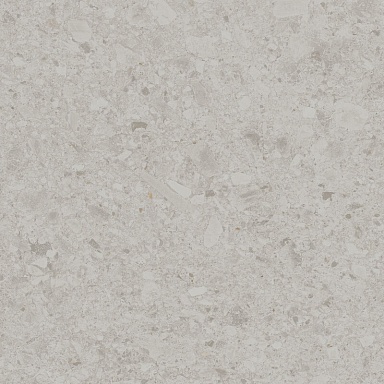 Керамогранит Kerama Marazzi DD012400R Чеппо ди Гре серый светлый матовый обрезной 119,5x119,5x1,1