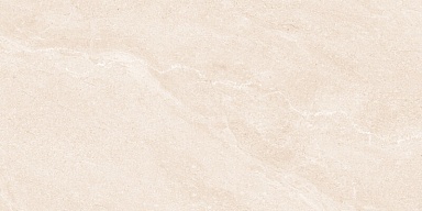 Керамогранит Global Tile GT5010027502MSR Амбани Бежевый 50x100