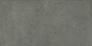 Керамогранит Italon 610010005696 Avantgarde Black Ret 60x120