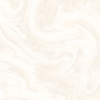 Керамогранит Realistik Levin Ivory Glossy 60x60