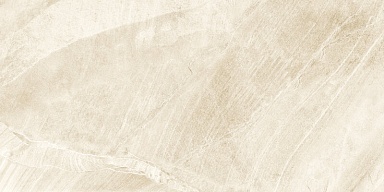 Керамогранит Delacora D120201M Rock Crema карвинг 600x1200x9.5