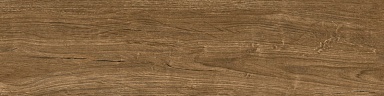 Керамогранит Laparet LP2080G0031R Lamarty Marrone коричневый 20х80