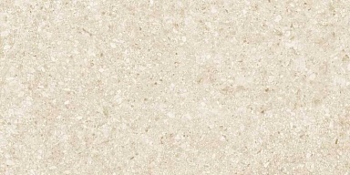 Керамогранит Gravita Aztech Zen Ivory Colorbody Matt 60x120