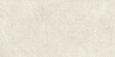 Керамогранит Iris Ceramica 8929989 Victorian Stone Moon Cream Flamed 120x60