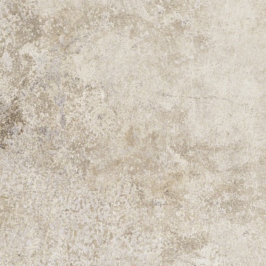 Керамогранит Cerim 760621 Artifact Aged_White Nat Ret 60x60