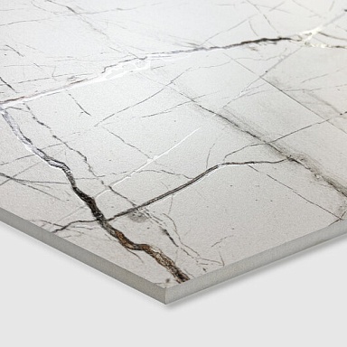 Valencia Arcadia Ceramica