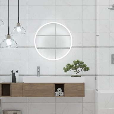 Amuletto Eurotile