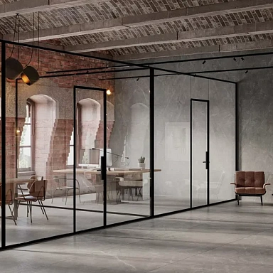 Мэджико Kerama Marazzi