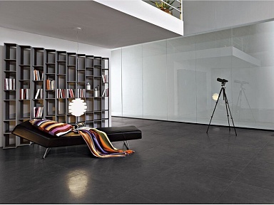 Керамогранит Kerlite OVER TILES SOFT OPENSPACE 100x100