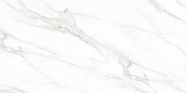 Керамогранит Leopard 6411 Marble Calacata Polished 60x120