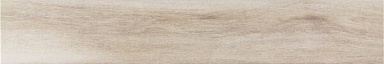 Керамогранит Yurtbay Seramik S14520 ALDER BIANCO 20х120