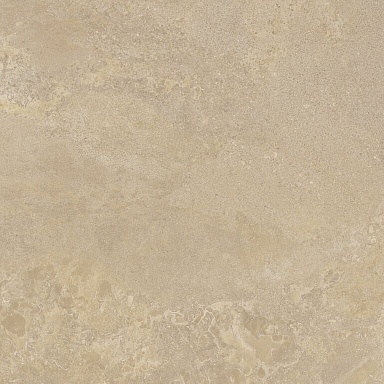 Керамогранит Harmony 40690 Awen Gold NT/90x90x0,9/C/R 90x90