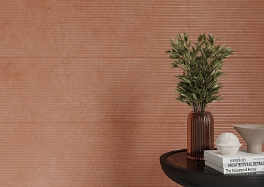 Плитка Gracia Ceramica Astrid light beige 01 30x90