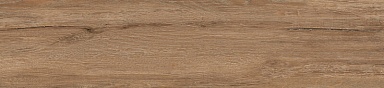 Керамогранит Alma Ceramica GFA2090GRW40R Grandwood матовый 200x900