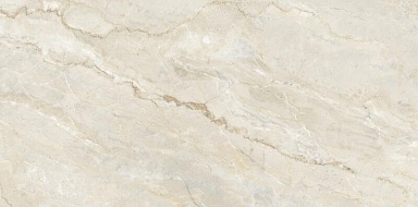 Керамогранит Neodom N130007 Mitos Crema Matt Carving 60x120