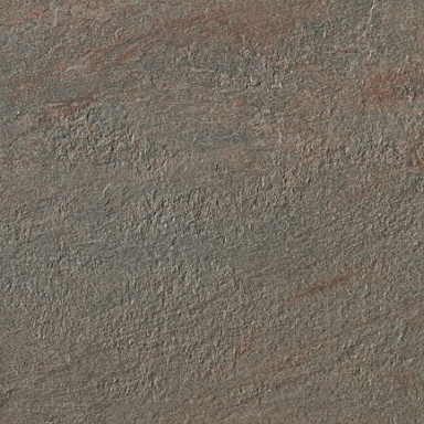 Керамогранит Atlas Concorde Italy ACI5 Trust Copper 60x60